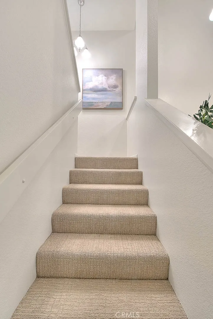 1540 Corte Hacienda, Upland, California 91786 home-pic-34